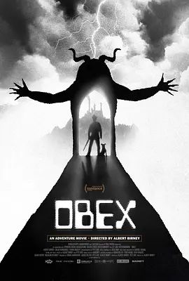 界障